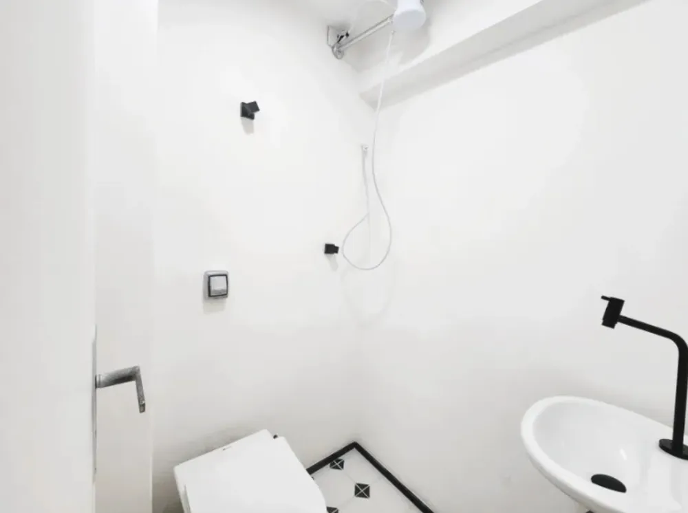 Apartamento, 3 quartos, 148 m² - Foto 3