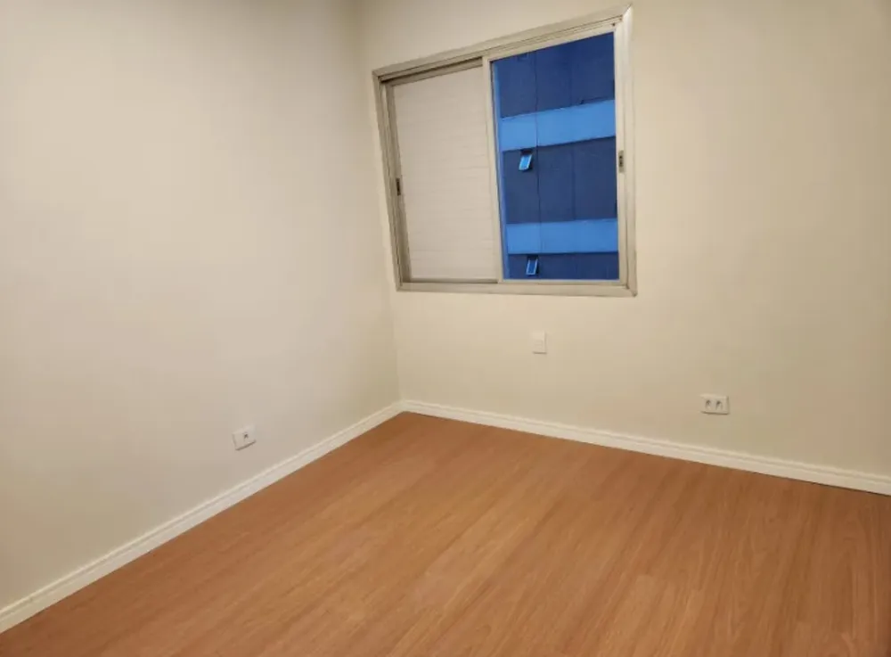 Apartamento, 3 quartos, 148 m² - Foto 11