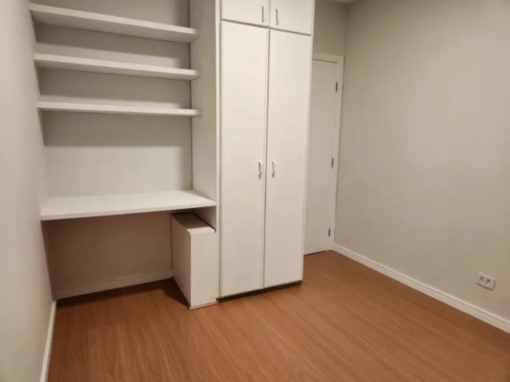 Apartamento, 3 quartos, 148 m² - Foto 9