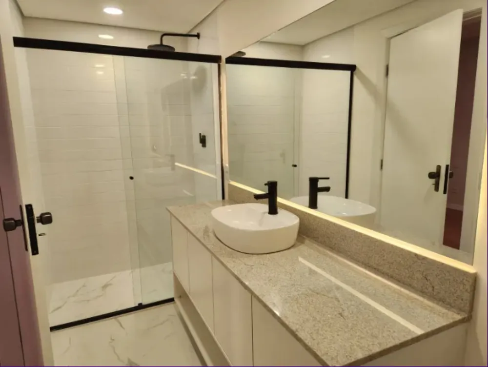 Apartamento, 3 quartos, 148 m² - Foto 1