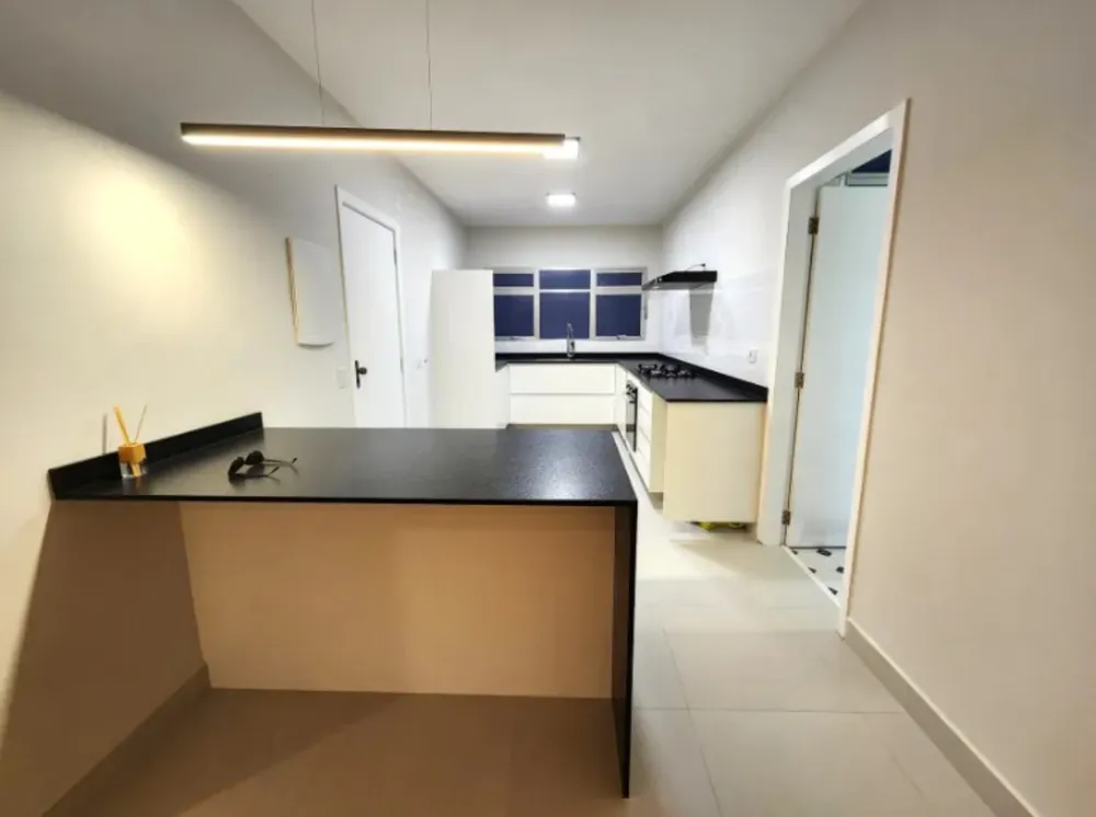 Apartamento, 3 quartos, 148 m² - Foto 7