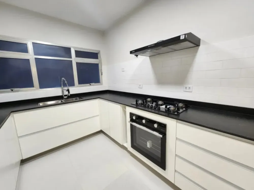 Apartamento, 3 quartos, 148 m² - Foto 10