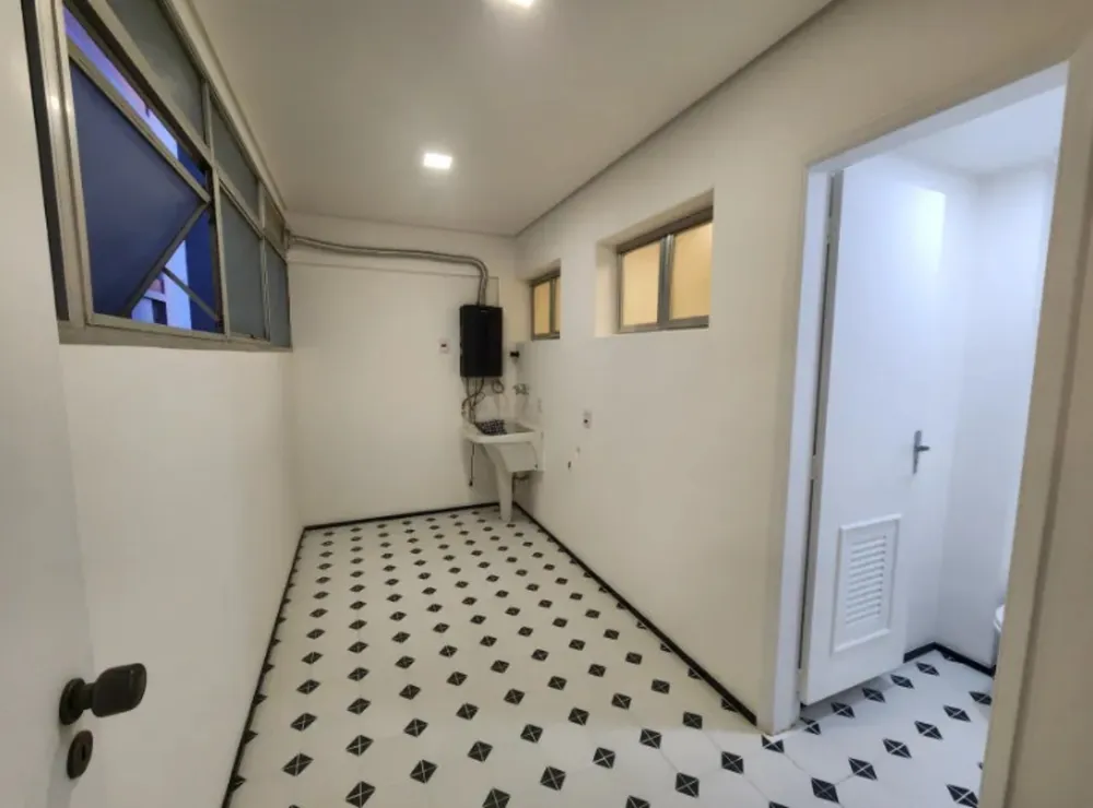 Apartamento, 3 quartos, 148 m² - Foto 8