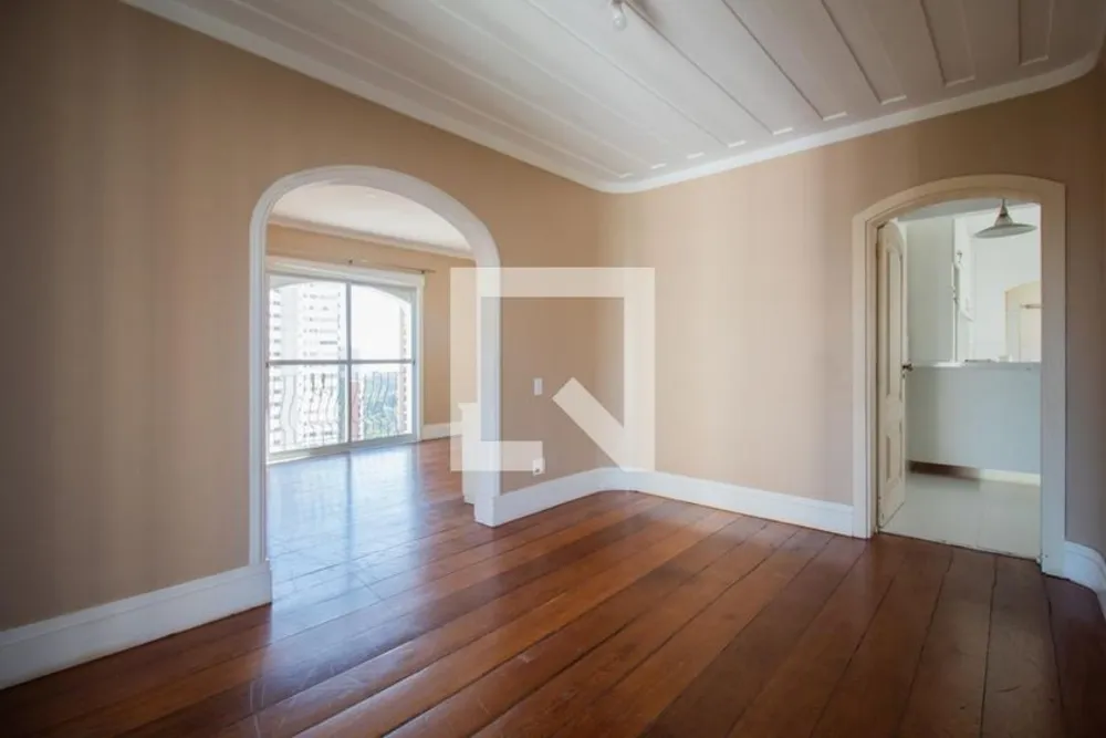 Apartamento, 3 quartos, 167 m² - Foto 2