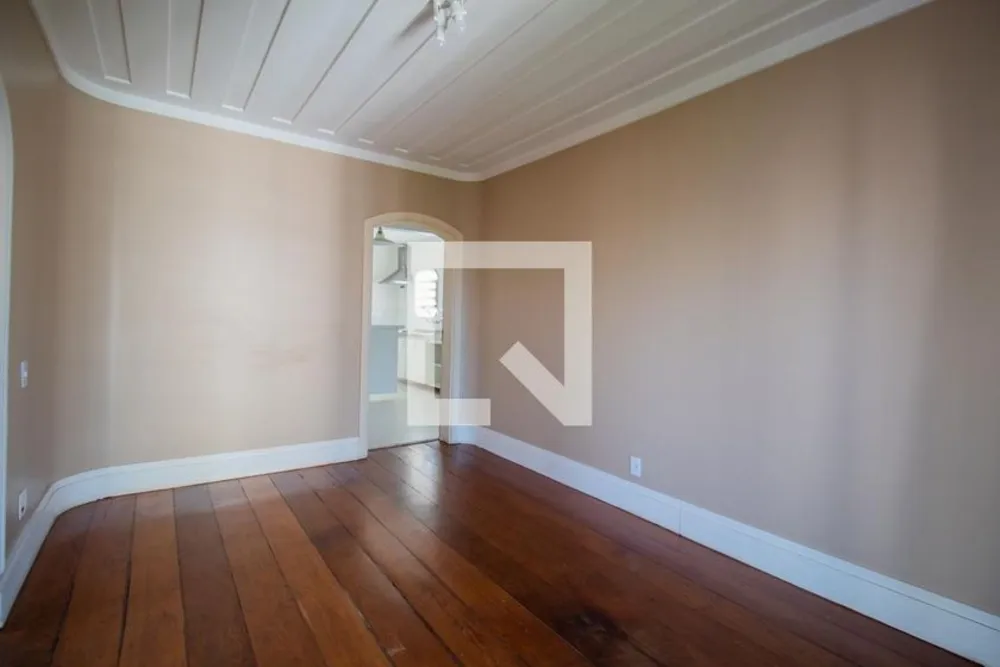 Apartamento, 3 quartos, 167 m² - Foto 1