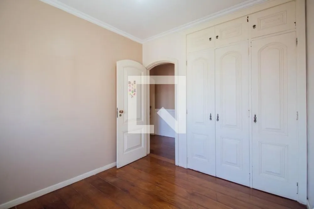 Apartamento, 3 quartos, 167 m² - Foto 6