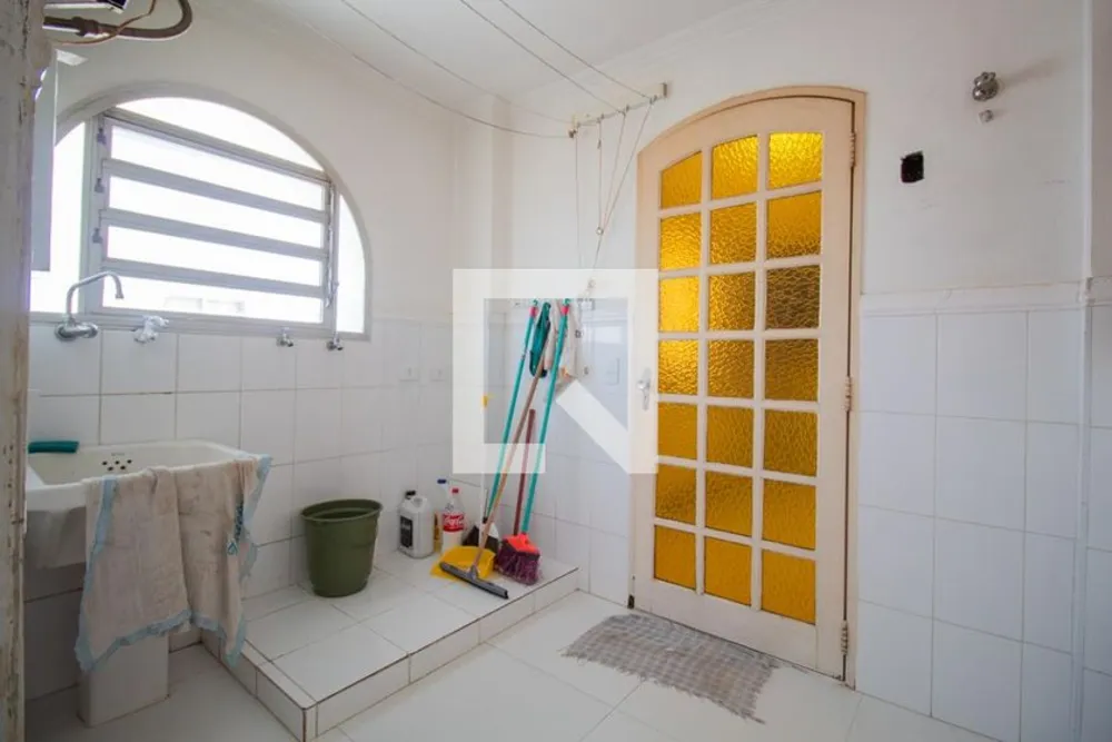 Apartamento, 3 quartos, 167 m² - Foto 11