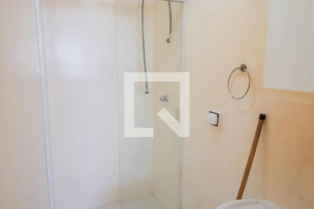 Apartamento, 3 quartos, 167 m² - Foto 12
