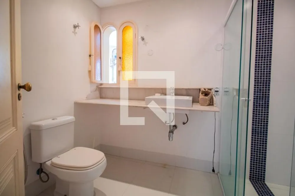 Apartamento, 3 quartos, 167 m² - Foto 3