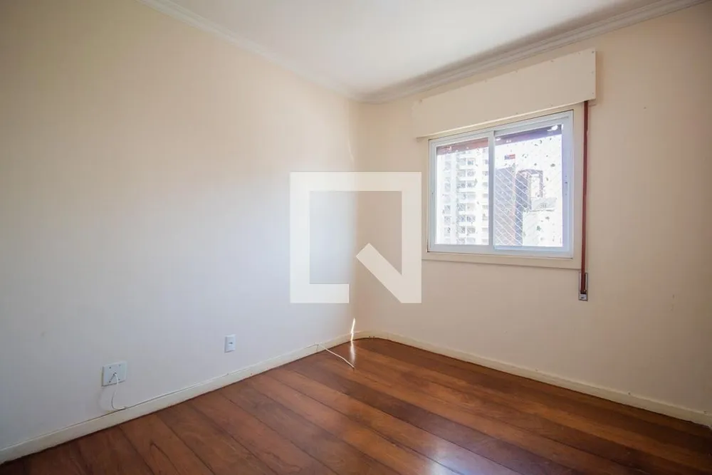 Apartamento, 3 quartos, 167 m² - Foto 5