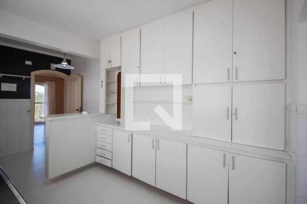 Apartamento, 3 quartos, 167 m² - Foto 10