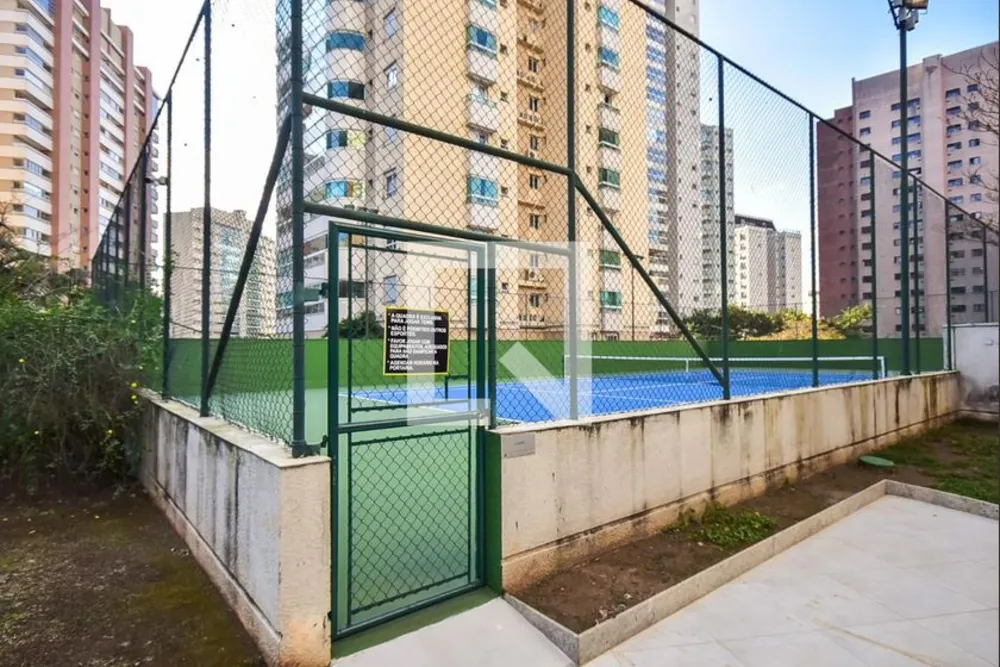 Apartamento, 1 quarto, 58 m² - Foto 4