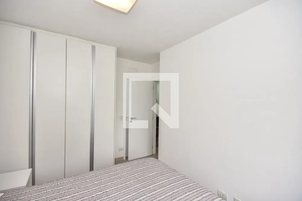 Apartamento, 1 quarto, 58 m² - Foto 10