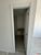 Apartamento, 1 quarto, 21 m² - Foto 7