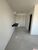 Apartamento, 1 quarto, 21 m² - Foto 9