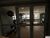 Apartamento, 1 quarto, 21 m² - Foto 12