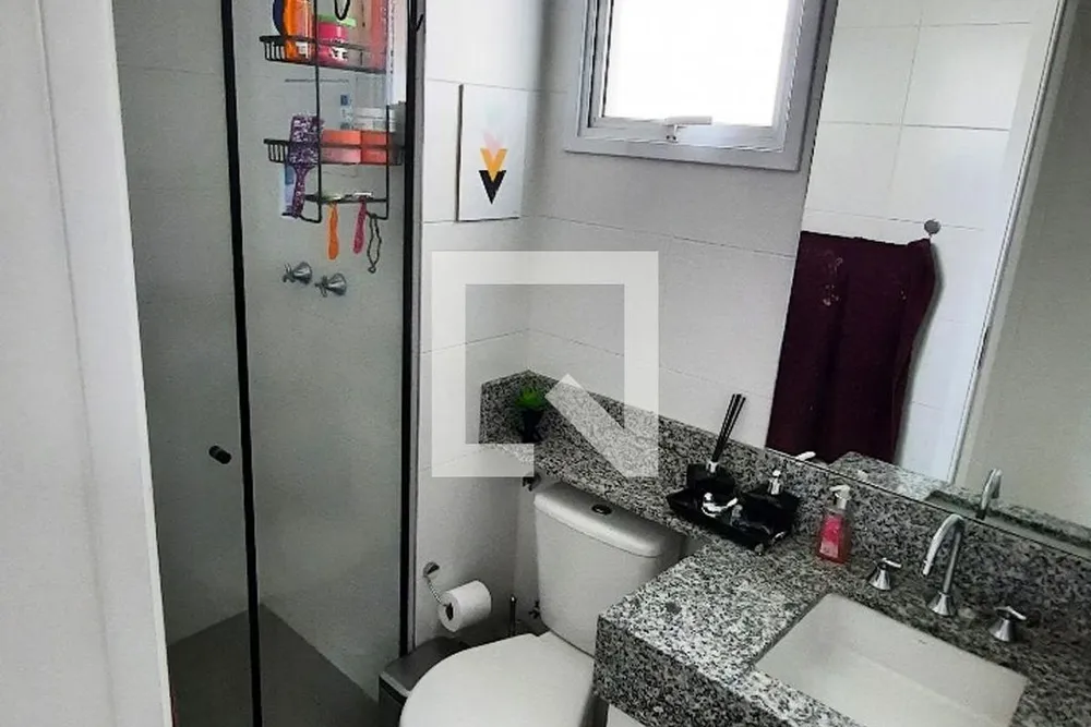 Apartamento, 2 quartos, 87 m² - Foto 4