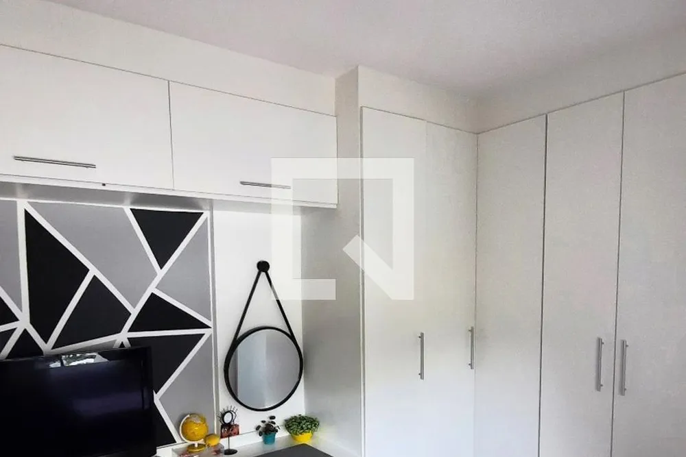 Apartamento, 2 quartos, 87 m² - Foto 4