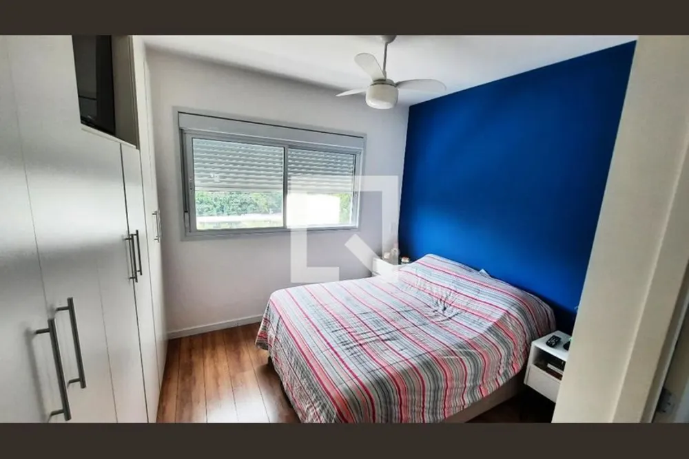 Apartamento, 2 quartos, 87 m² - Foto 3