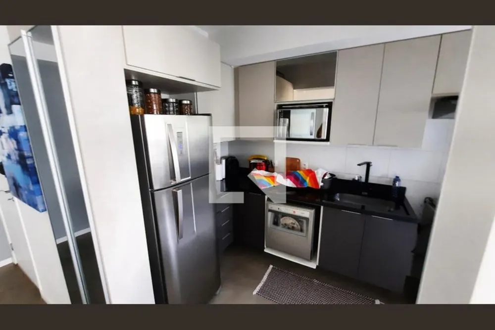 Apartamento, 2 quartos, 87 m² - Foto 6