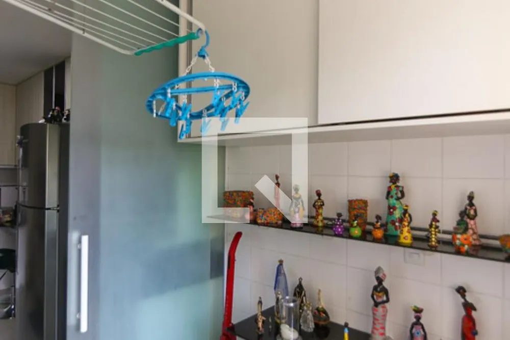 Apartamento, 3 quartos, 85 m² - Foto 1