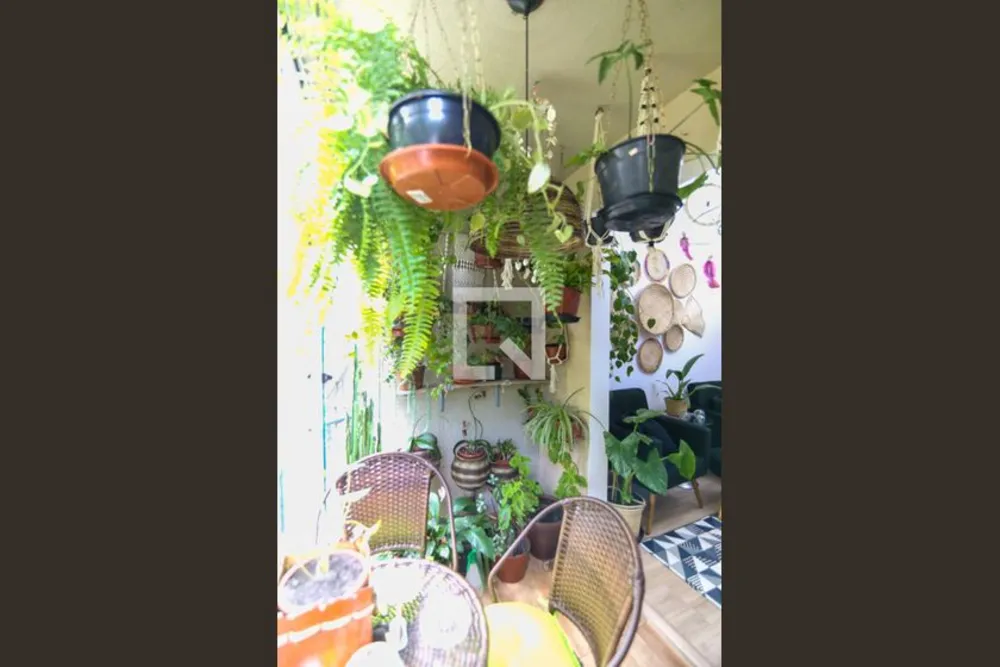 Apartamento, 3 quartos, 85 m² - Foto 4