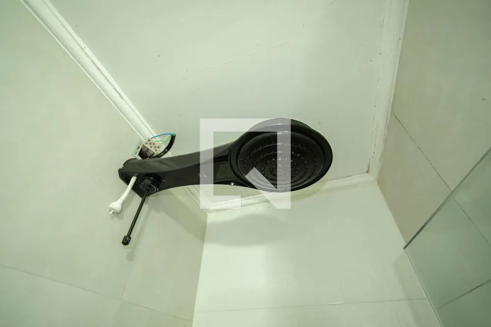 Apartamento, 3 quartos, 66 m² - Foto 4