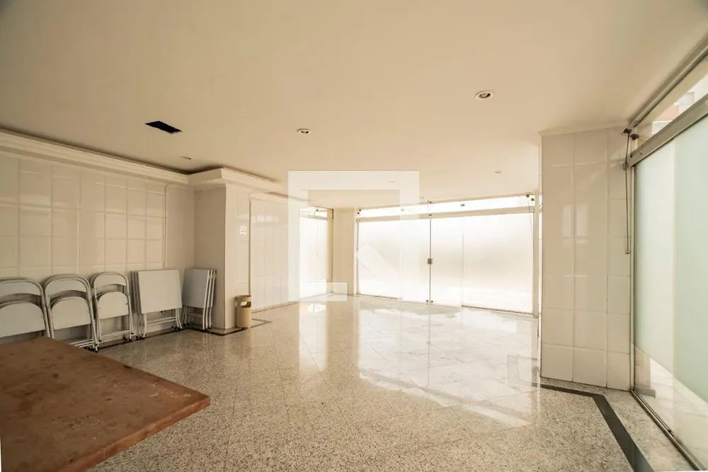 Apartamento, 3 quartos, 66 m² - Foto 5