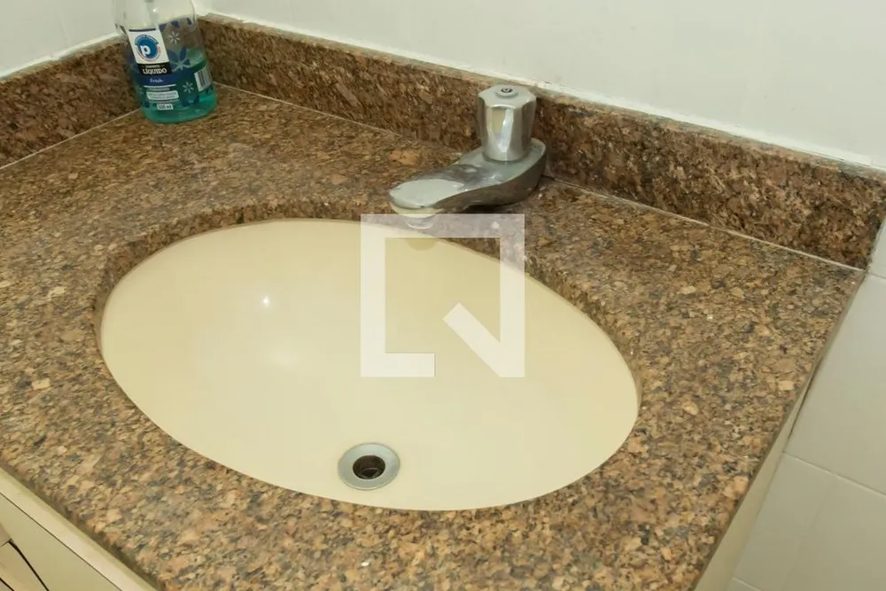 Apartamento, 3 quartos, 66 m² - Foto 3