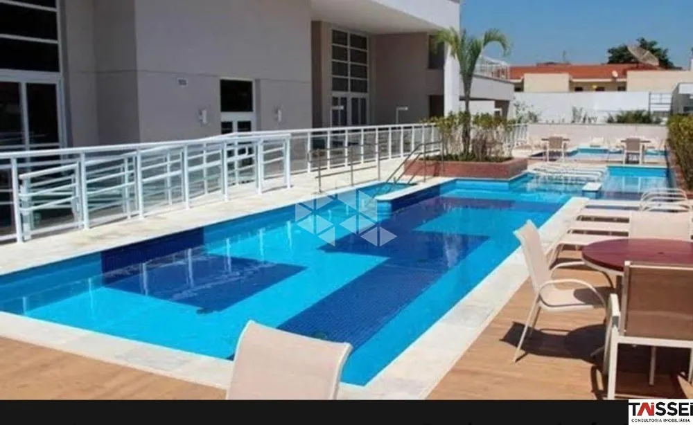 Apartamento, 2 quartos, 70 m² - Foto 10