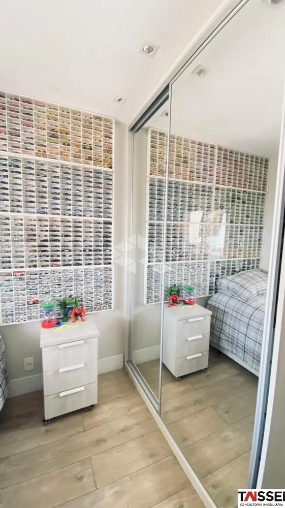 Apartamento, 2 quartos, 70 m² - Foto 8