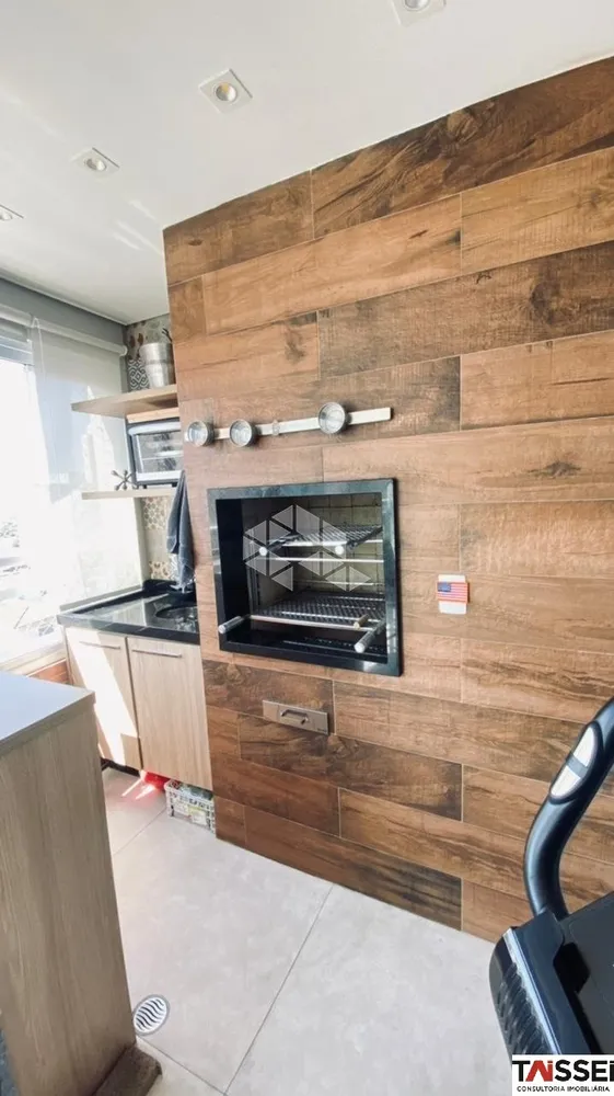 Apartamento, 2 quartos, 70 m² - Foto 4