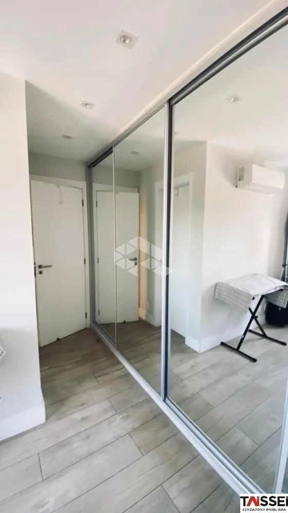 Apartamento, 2 quartos, 70 m² - Foto 5