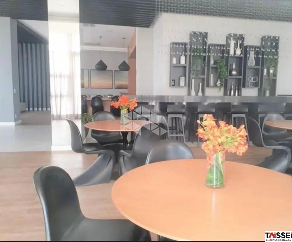Apartamento, 2 quartos, 70 m² - Foto 6