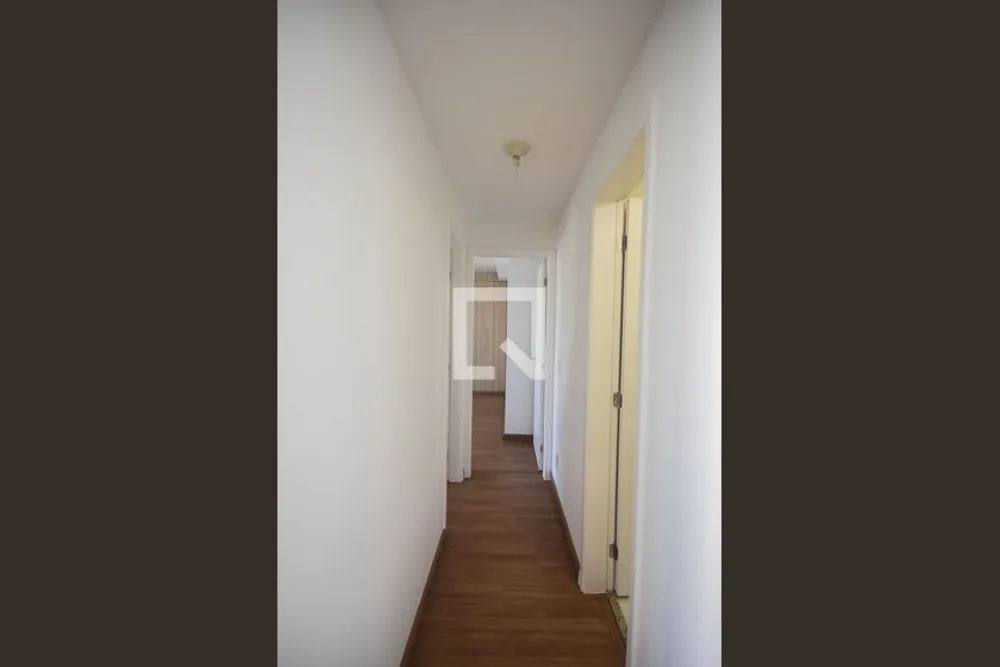 Apartamento, 2 quartos, 57 m² - Foto 10