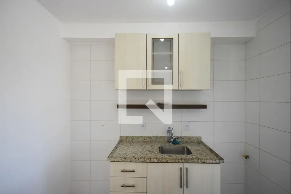 Apartamento, 2 quartos, 57 m² - Foto 5