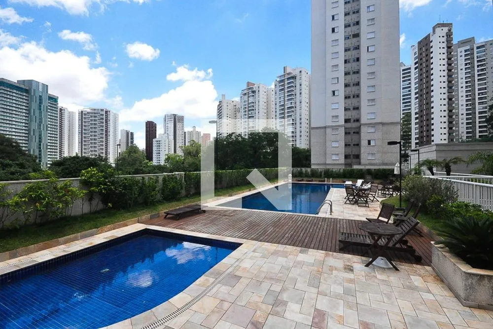 Apartamento, 2 quartos, 57 m² - Foto 3