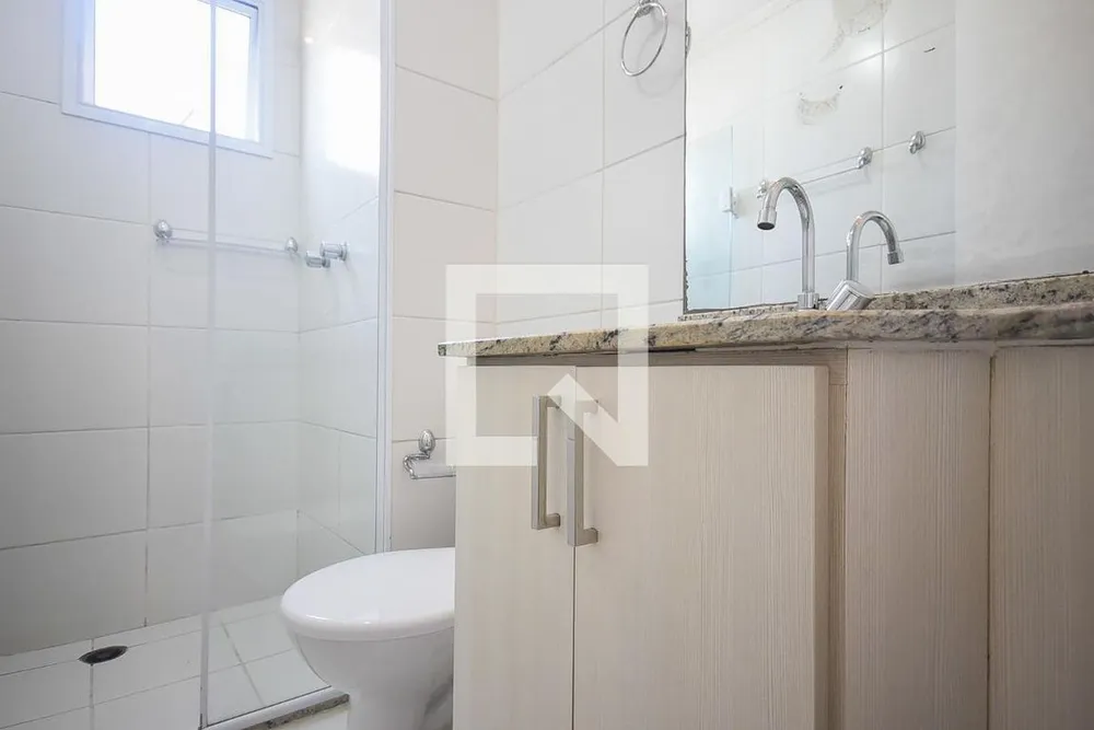 Apartamento, 2 quartos, 57 m² - Foto 13