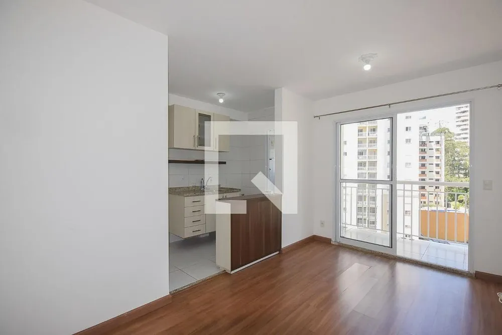 Apartamento, 2 quartos, 57 m² - Foto 6