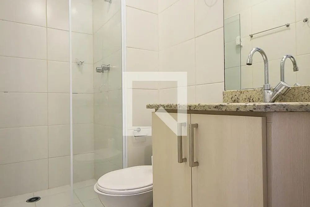 Apartamento, 2 quartos, 57 m² - Foto 8