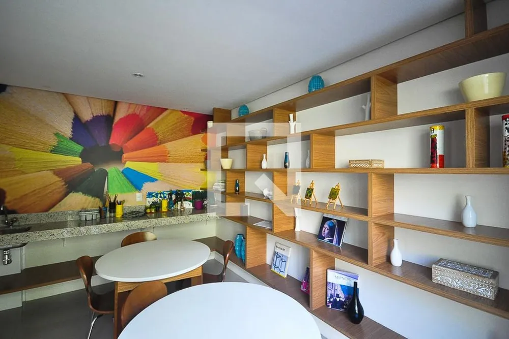 Apartamento, 2 quartos, 57 m² - Foto 7