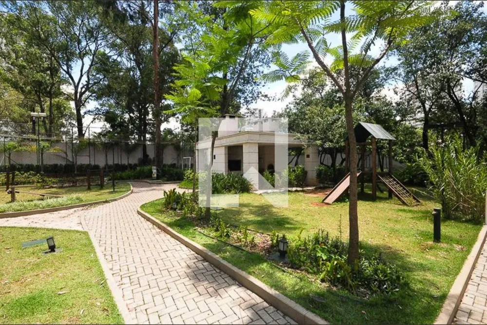 Apartamento, 2 quartos, 57 m² - Foto 15