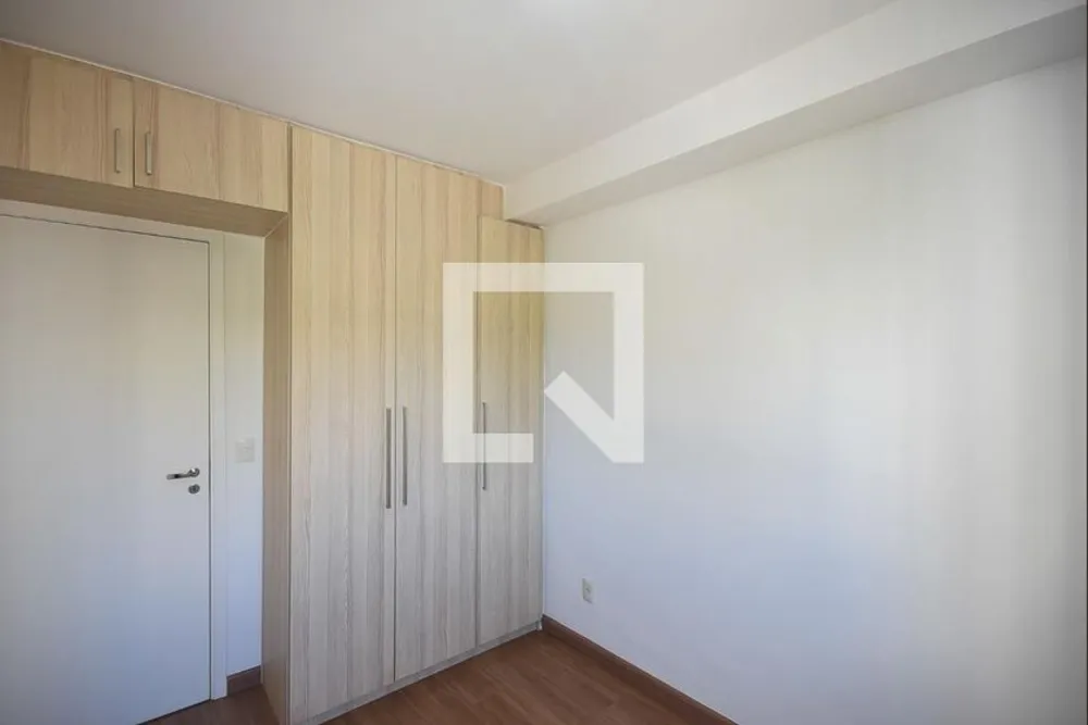 Apartamento, 2 quartos, 57 m² - Foto 16
