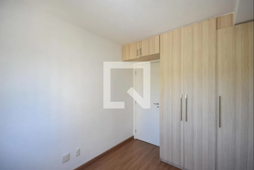Apartamento, 2 quartos, 57 m² - Foto 9