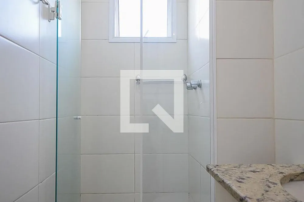 Apartamento, 2 quartos, 57 m² - Foto 14