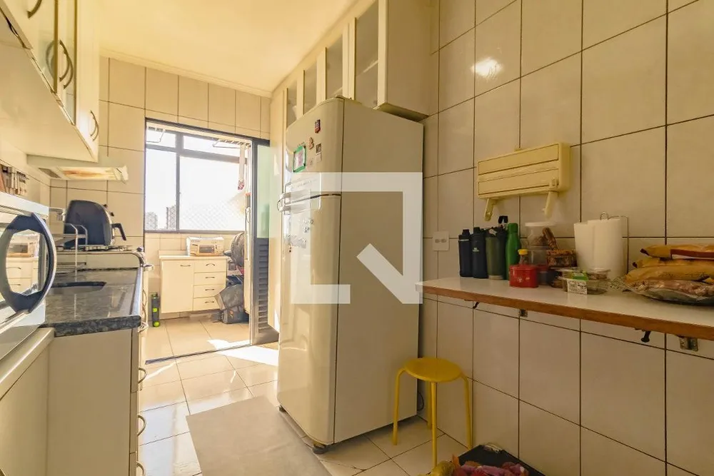 Apartamento, 2 quartos, 61 m² - Foto 10