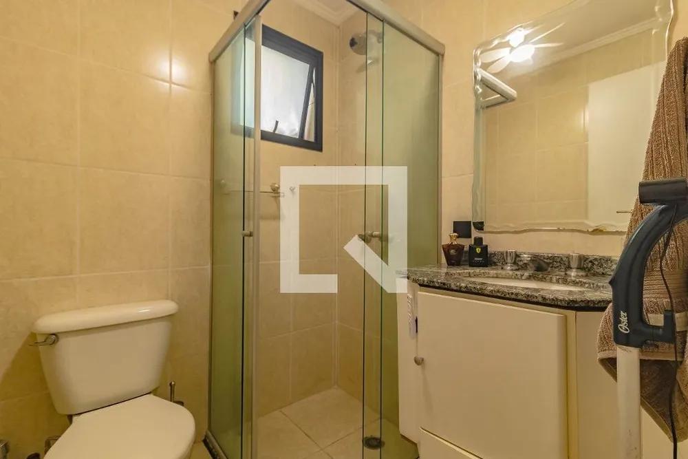 Apartamento, 2 quartos, 61 m² - Foto 8