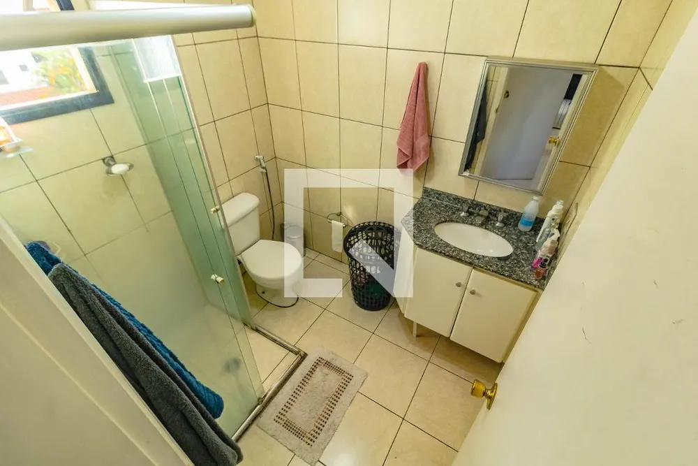 Apartamento, 2 quartos, 61 m² - Foto 6