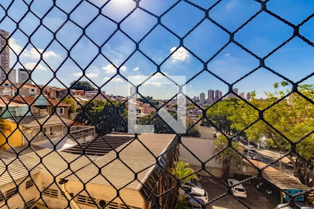 Apartamento, 2 quartos, 61 m² - Foto 12