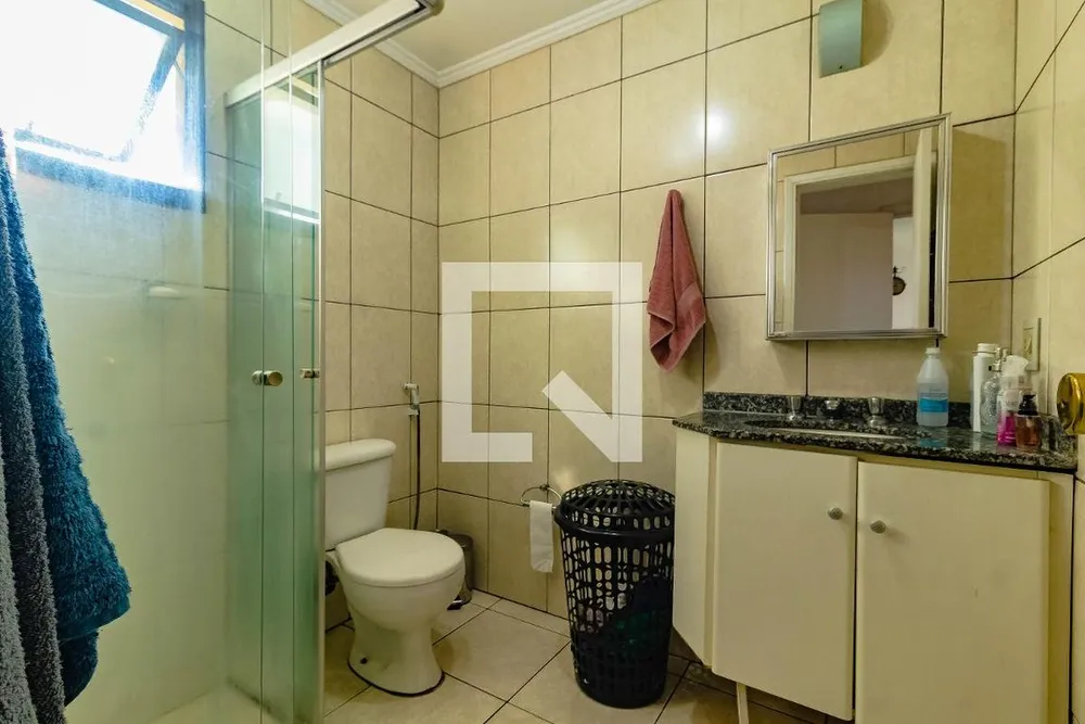 Apartamento, 2 quartos, 61 m² - Foto 7